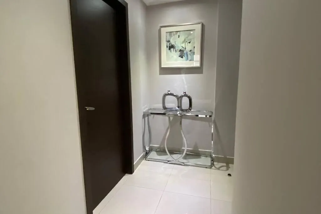 Apartment Suite La Vista - City Suites Con Parqueo Privado Guayaquil